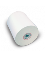 Thermal Receipt Paper 3-1/8" (80 mm) width