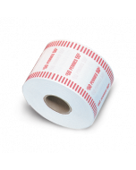 Pennies Auto Roll - 500' Standard Size Wraps