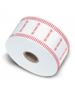 Pennies Auto Roll - 1,000' Standard Size Wraps