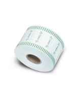 Dimes Auto Roll - 500' Standard Size Wraps