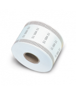 $1 SBA Auto Roll - 500' Standard Size Wraps