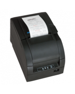 SNBC Impact Printer BTP-M300 with Auto-cut and Tear Bar