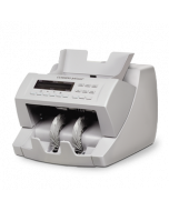 JetCount® Currency Counter - Model 4022