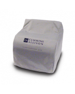 Dust Cover - JetScan iFX® i100 Series