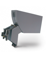 Bag Adapter