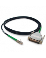 7-ft Bi-directional Cable