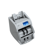 iFX® 200 i231 (Basic Counterfeit Detection)