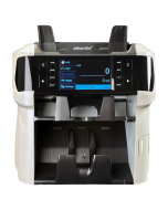 JetScan® Ultra (Magnetic & UV Counterfeit Detection)