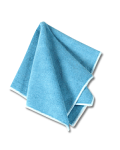 Microwipe Towel
