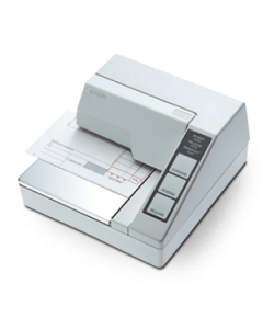 Epson TM-U295 Slip Printer