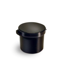 Black Ink Roller For Endorsing Stamp