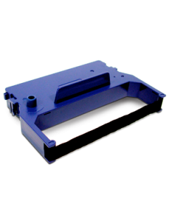 JetScan MPS Strapper Printer Ribbon: Purple