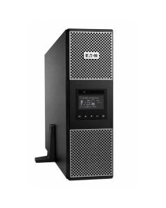 MPX UPS Power Source - Dbl Conv 2000va 1800w