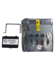 JetSort Memory Module Kit Option #7