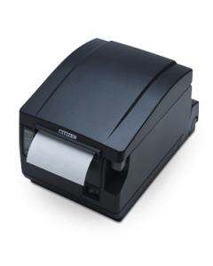 Citizen CT-S651 Thermal Printer