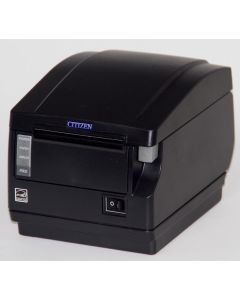 USB Receipt Printer