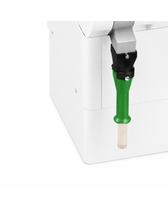 Green Funnel Coin Packaging Kit