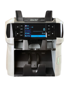 JetScan® Ultra