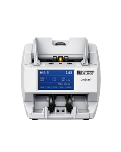 JetScan 4068 ES