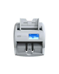 iFX® 100 i135 (Advanced Counterfeit Protection)