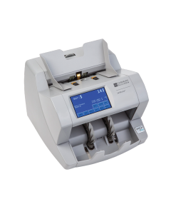 JetScan® One-Pocket